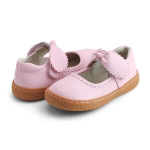 Livie And Luca Shoes